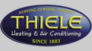 Thiele Heating & Air Conditioning