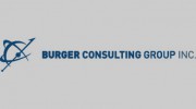 Burger Consulting Group