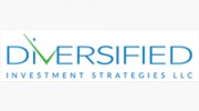 Diversified Investment Strategies