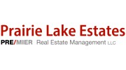 Prairie Lake Estates