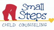 Small Steps Child Counseling