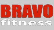 Bravo Fitness