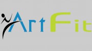 ArtFit