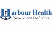 Harbour Health Insurance Solutions