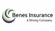 Benes Insurance