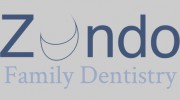 Zundo Family Dentistry