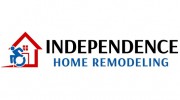 Independence Home Remodeling