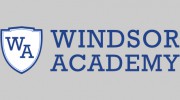 Windsor Academy Educational Campus