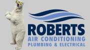 Roberts Air Conditioning