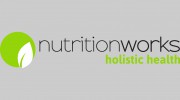 NutritionWorks Wellness Center