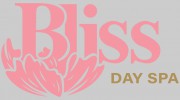 Bliss Day Spa