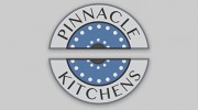 Pinnacle Kitchens