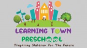 Learning Town Preschool