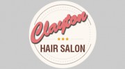 Clayton Hair Salon