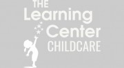 The Learning Center