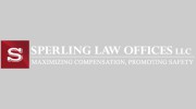 Sperling Law Office