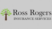 Ross Rogers Insurance Services