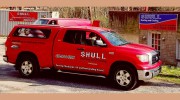 Shull Heating & Cooling