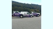 Brattleboro Towing & Recovery