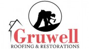 Gruwell Roofing & Restoration