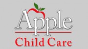 Apple Child Care Center