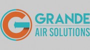 Grande Air Solutions