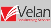 Velan Bookkeepers