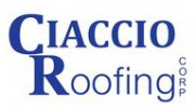 Ciaccio Roofing