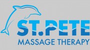 St Pete Massage Therapy