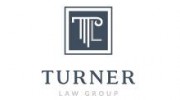 Turner & Sackett Law Offices