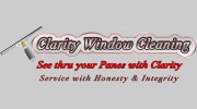 Clarity Cleaning Services