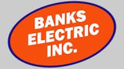 Banks Electric