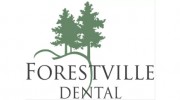 Forestville Dental