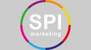 SPI Marketing