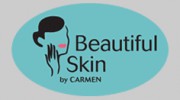 Beautiful Skin By Carmen