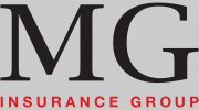 MG Insurance Group