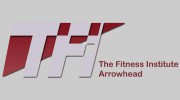 Fitness Institute Arrowhead