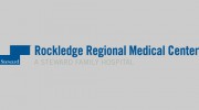 Rockledge Regional Medical Center