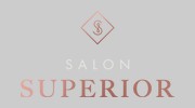 Salon Superior