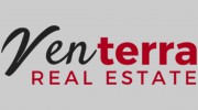 Venterra Real Estate