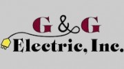 G & G Electric