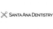 Santa Ana Dentistry