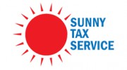 Sunny Tax Service