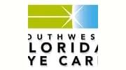 Southwest Florida Eye Care