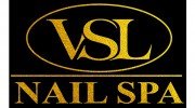 VSL Nail Spa