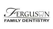 Ferguson Family Dentistry