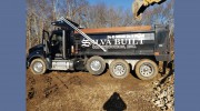 Silva Built Construction