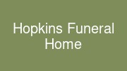 Hopkins Funeral Home