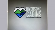 Riversong Cabins