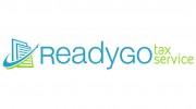 ReadyGo Tax Services